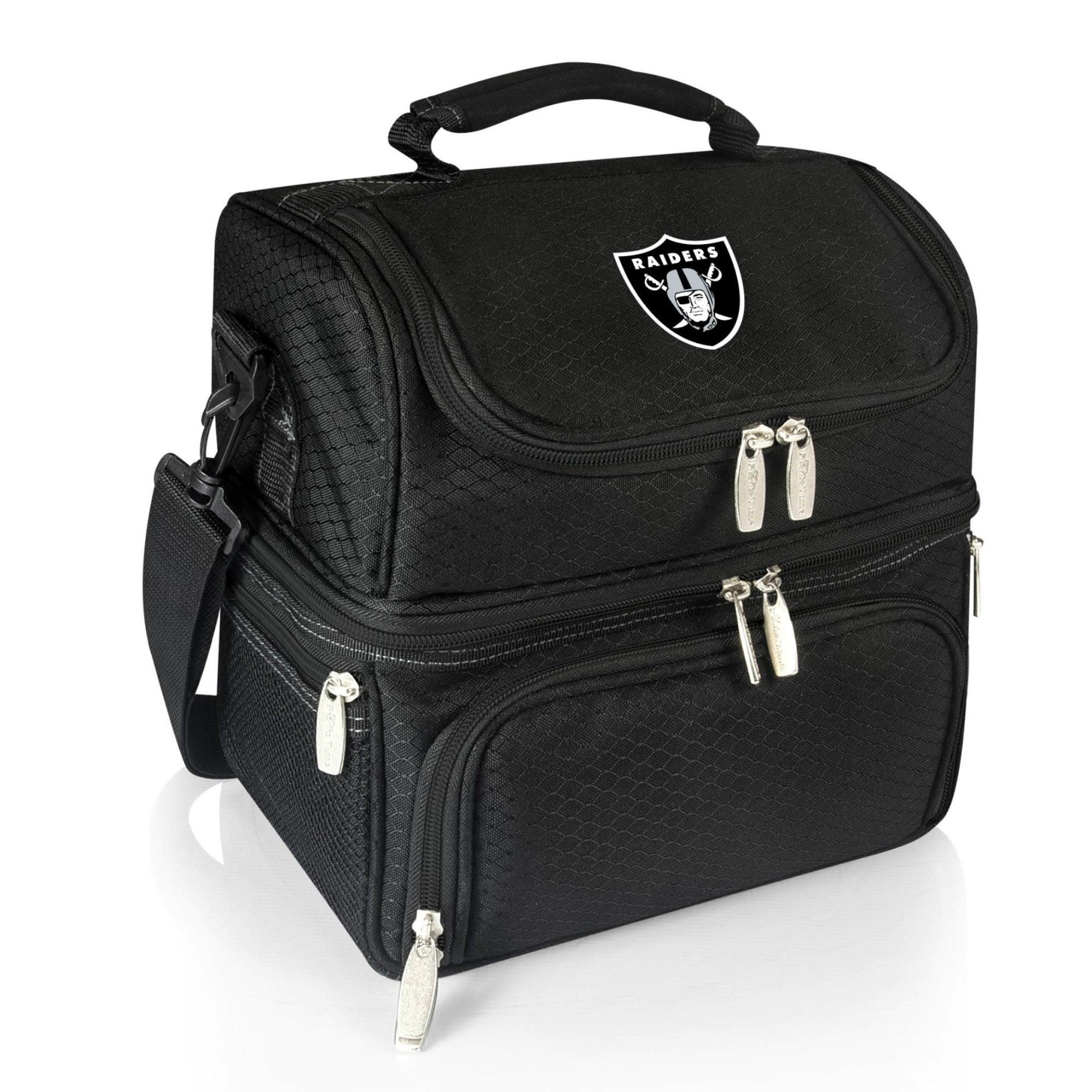 {662B7040-7AA6-45D7-967C-4BE607D7343B}