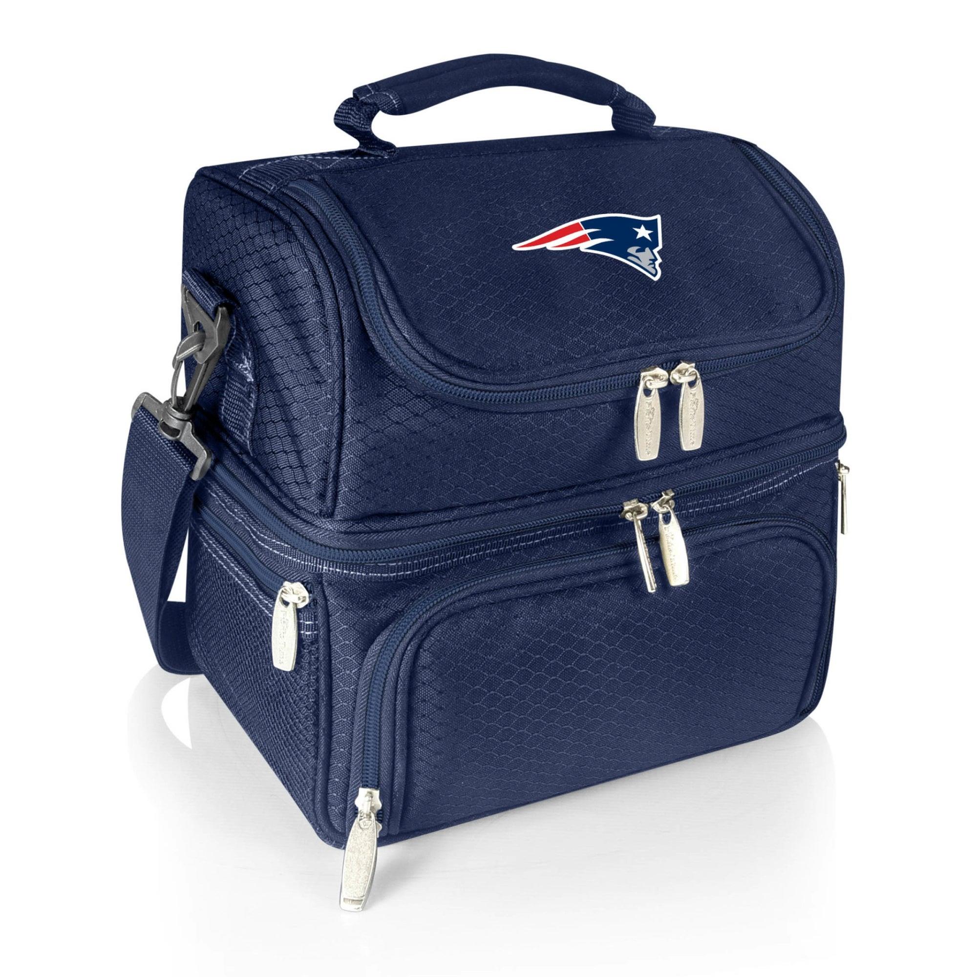 {679A725A-6CC7-4339-A219-5A841A8CE022}