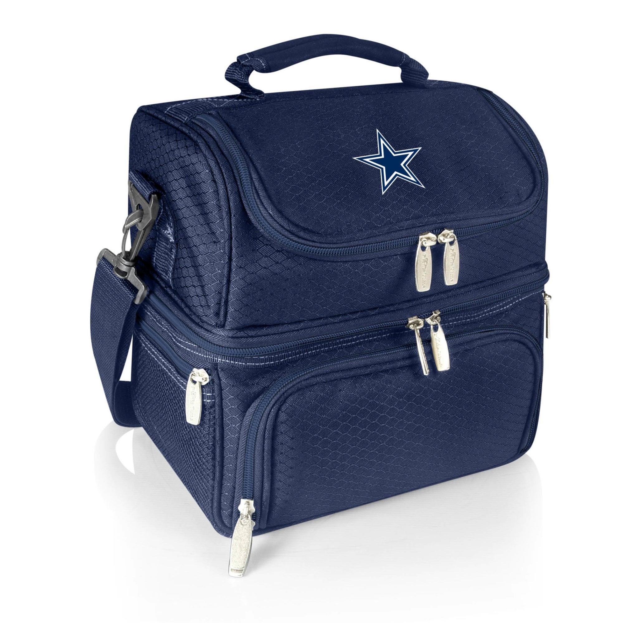 {71F0E8F1-C84C-428B-B055-D9F0F62717FE}