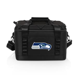 Tarana+Superthick+Recycled+Cooler+NFL+Seattle+Seahawks+Black