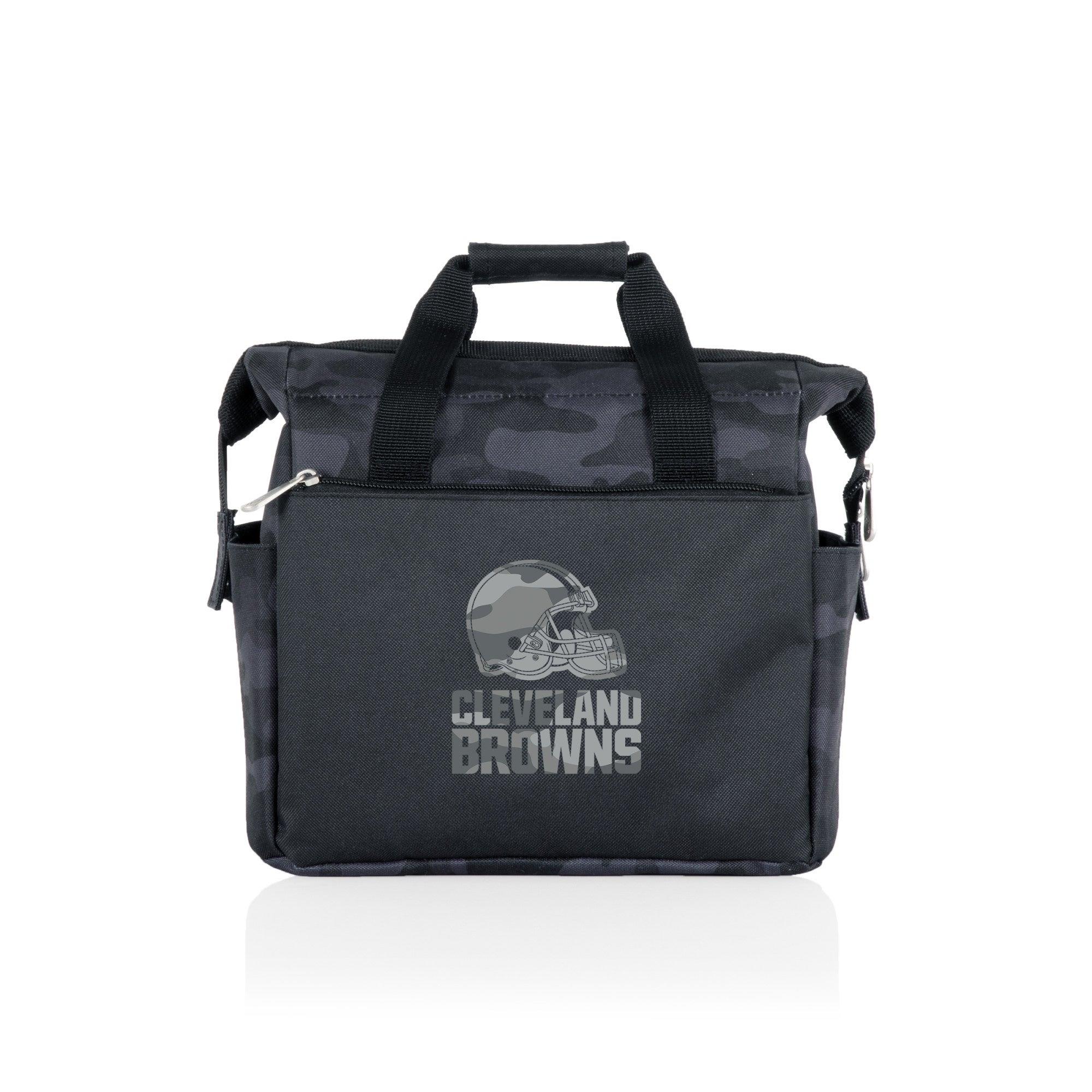 {7F997F7F-0D95-4718-875C-8DE7740D91FC}