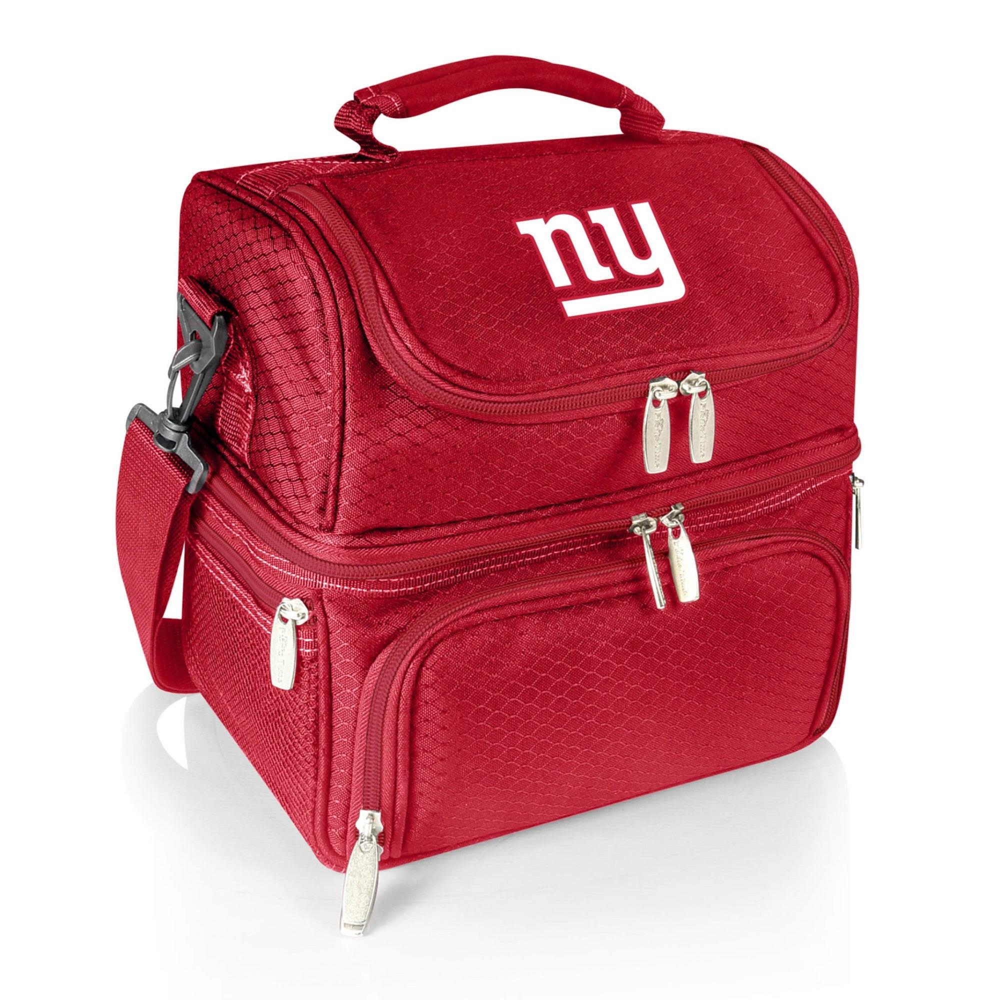 {875FCCF2-D313-4E1C-AFBA-5D197D2EBE5B}