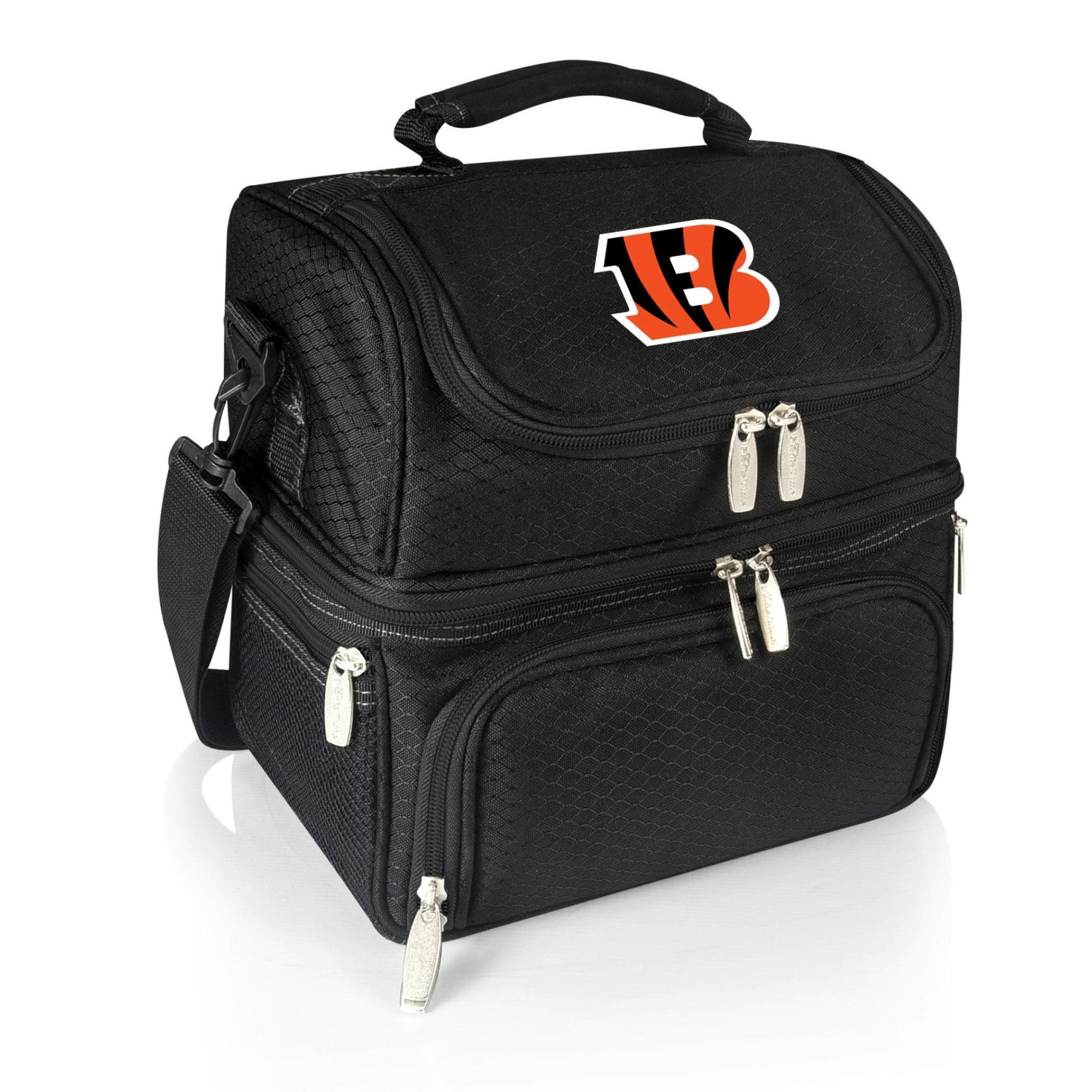 {98D4B810-625C-4285-B020-E96406F3078C}