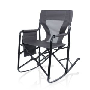 Woodland+Rocking+Camping+Chair