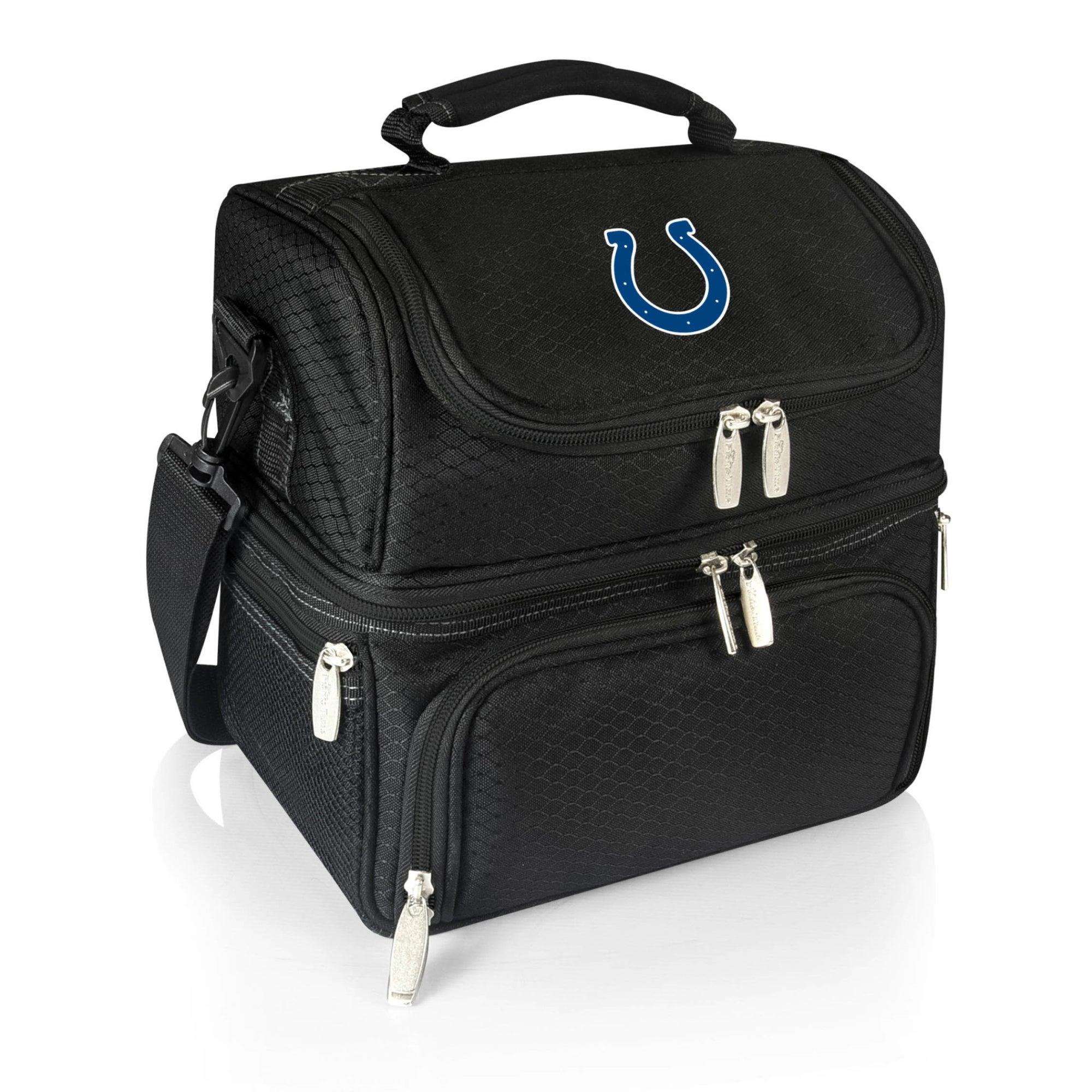 {B630012C-D627-428D-AEEB-990C09CCE126}