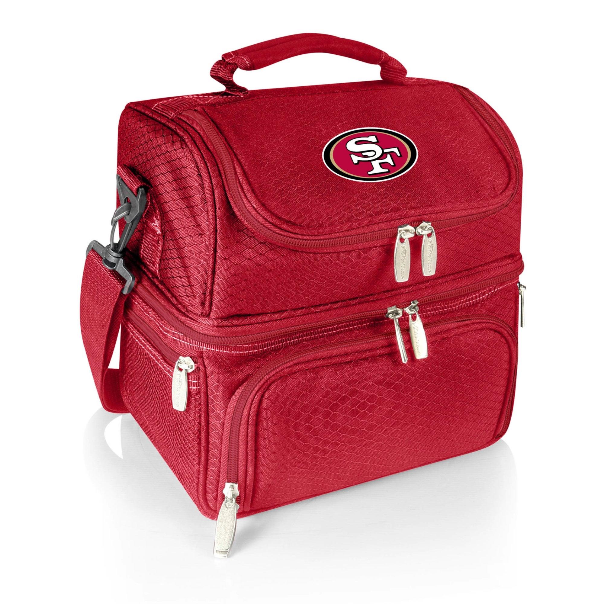 {E4385D07-E4E9-4DAB-8C94-AC18F9EB83CA}