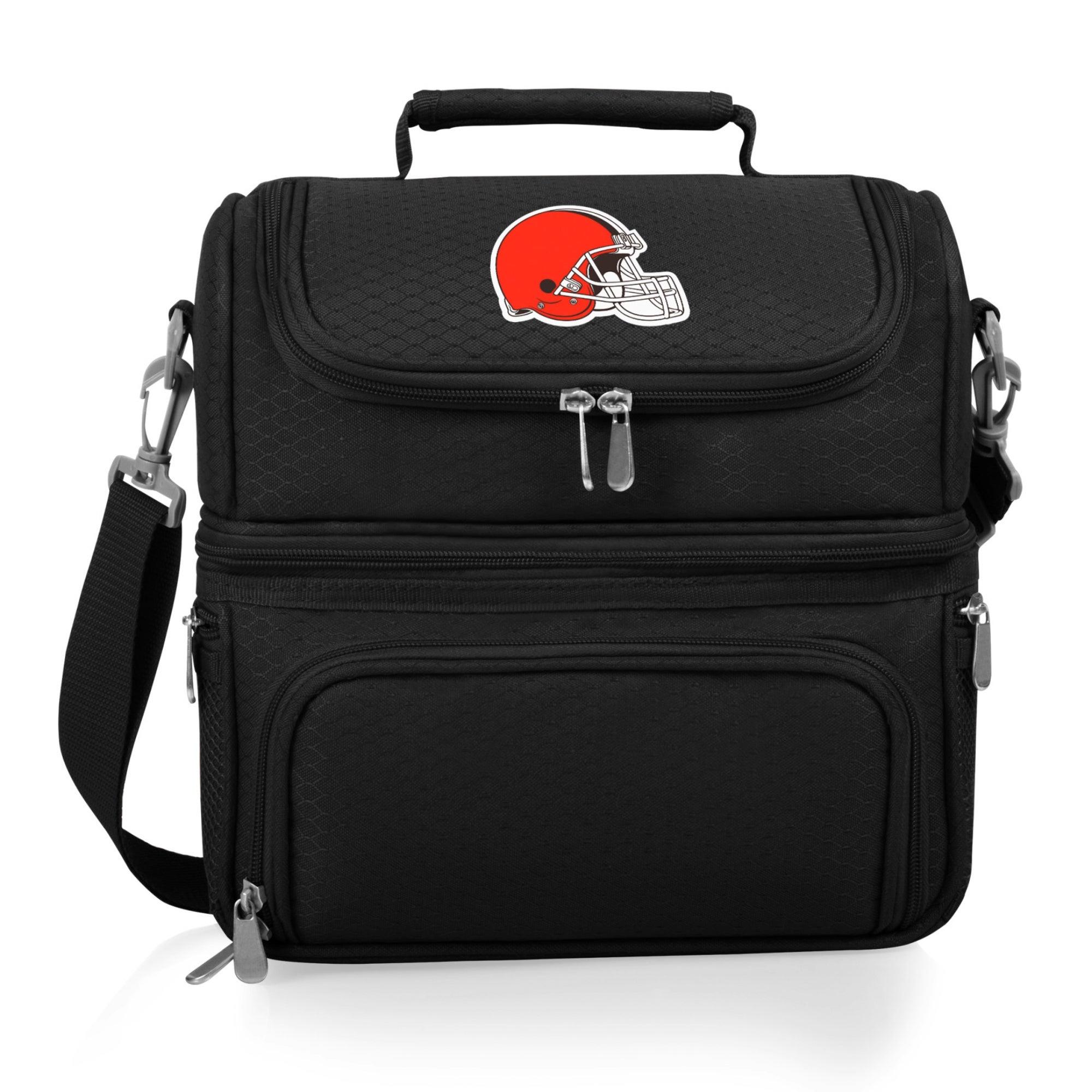 {EF0FF17A-B78B-4F9B-B29A-8B61BCFFB92C}