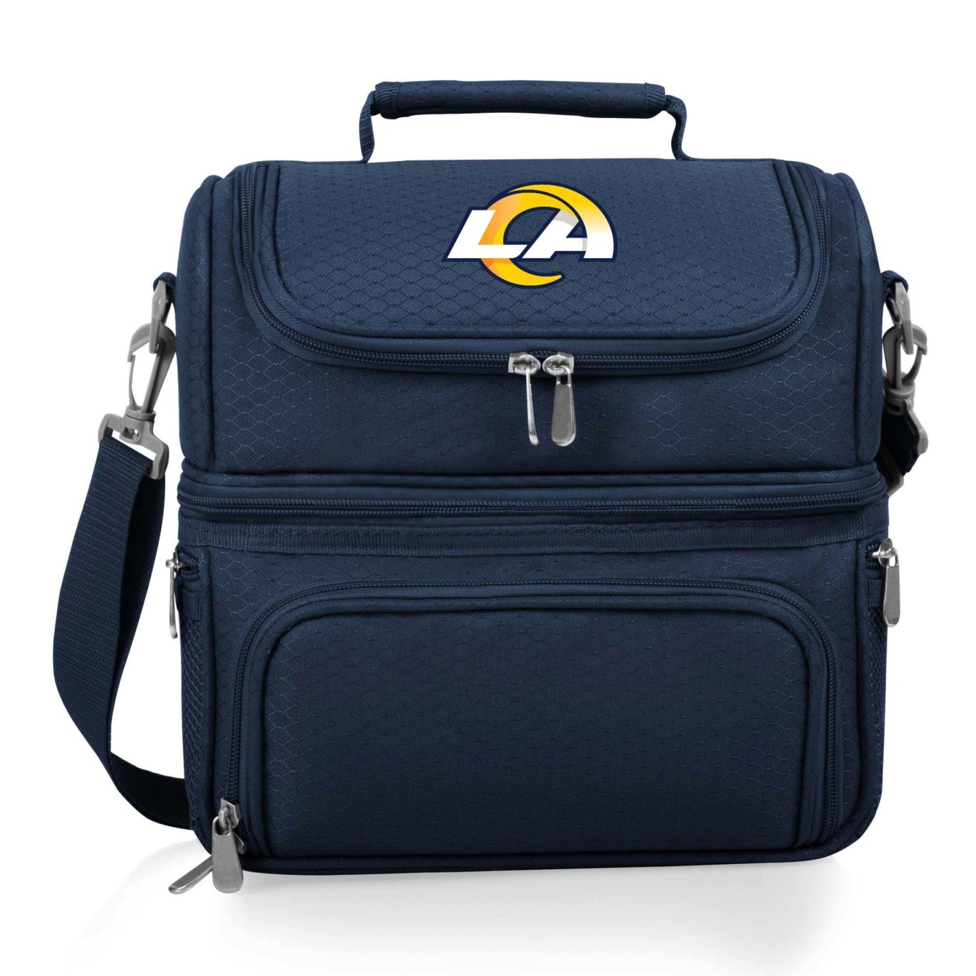 {F2B42E5B-30A3-4DA4-A7CA-ECAAFB3B4602}