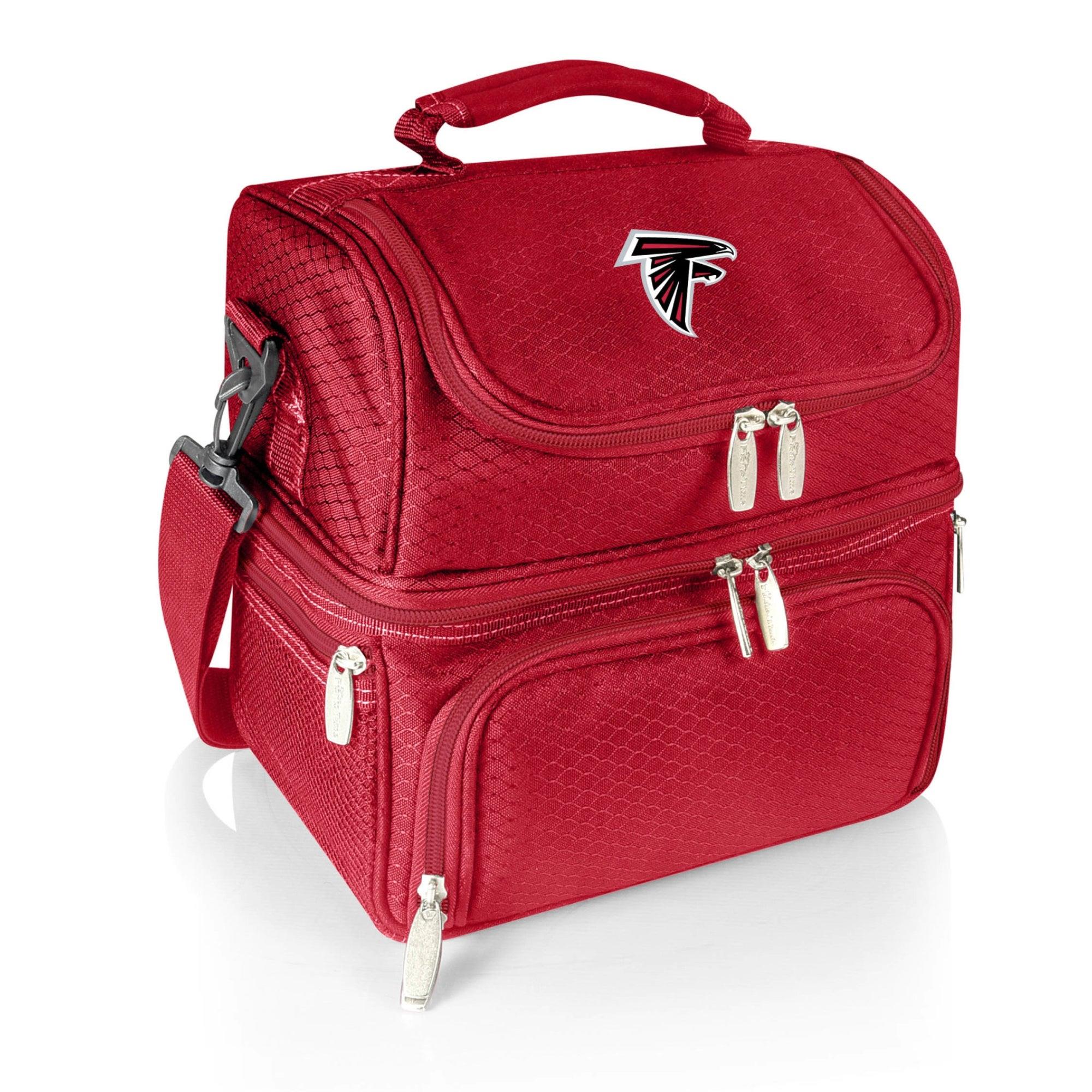 {FCCA0875-E021-4D5C-8C6E-069E09BE40E0}