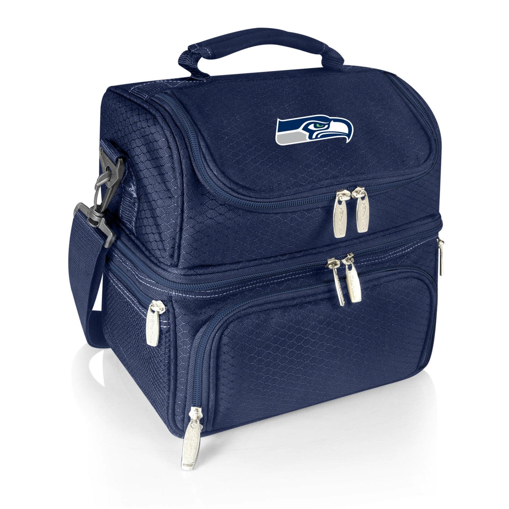 {FF3081DC-FED8-4587-B804-2DBFB66B7461}