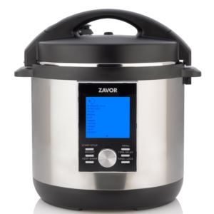 LUX+LCD+6qt+Multi-Cooker