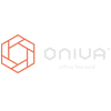oniva