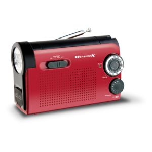 Weather+Band+Radio+w%2FDevice+Charger%2C+Hand+Crank+%26+LED+Light