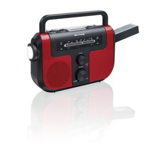 Weather+Band+Radio+w%2FSolar+Panel%2C+USB+%26+Dynamo+Hand+Crank