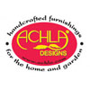 achla