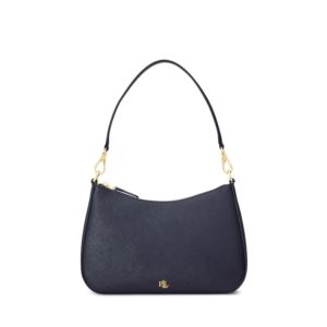 Danni%2BMedium%2BShoulder%2BBag%2B