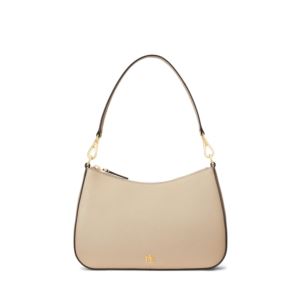 Danni%2BMedium%2BShoulder%2BBag