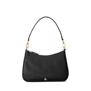 Danni%2BMedium%2BShoulder%2BBag