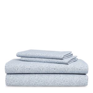 Spencer+Queen+Willa+Sheet+Set