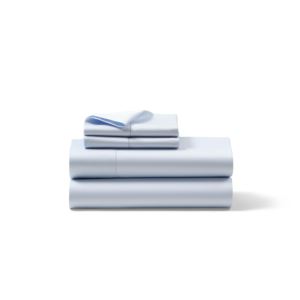 King+Size+Organic+Sateen+Sheets