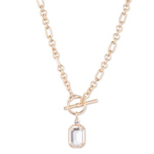 Crystal%2Band%2BStone%2BPendant