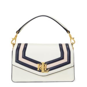 Tayler%2BSmall%2BLeather%2BCrossbody