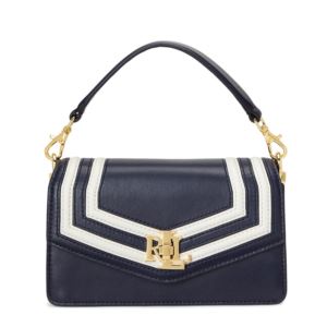 Tayler%2BSmall%2BLeather%2BCrossbody