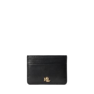Leather%2BSlim%2BCard%2BCase