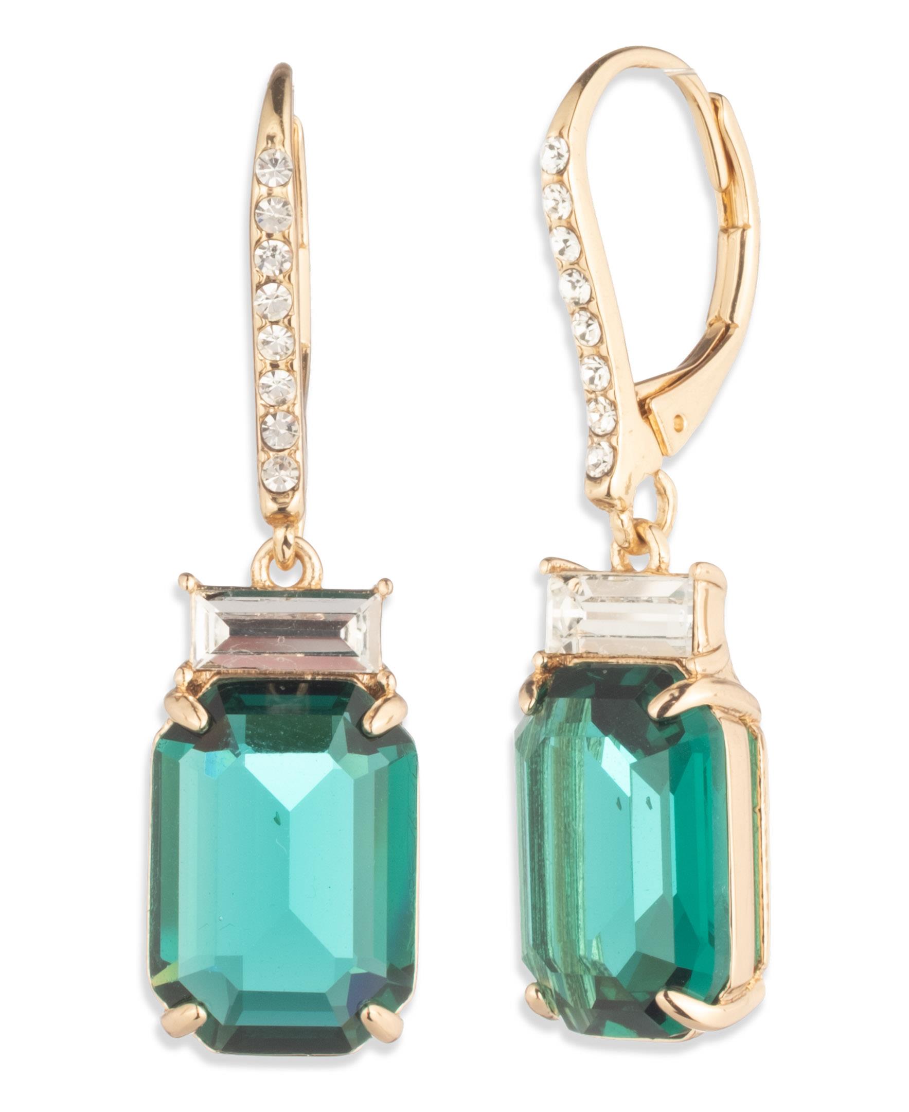 {5067EF77-78FD-4E95-9E23-AFF8C706DE2A}