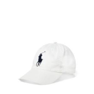 Big%2BPony%2BChino%2BBall%2BCap