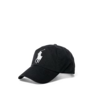 Big%2BPony%2BChino%2BBall%2BCap