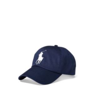 Big%2BPony%2BChino%2BBall%2BCap