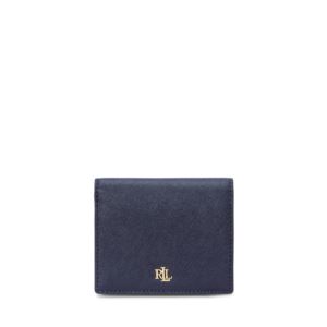 Crosshatch%2BCompact%2BWallet
