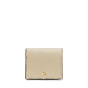 Crosshatch%2BCompact%2BWallet