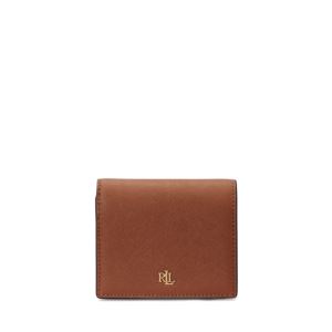 Crosshatch%2BCompact%2BWallet