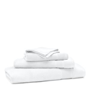 Sanders+12-Piece+Towel+Set+