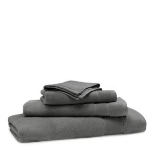 Sanders%2BPiece%2BTowel%2BSet