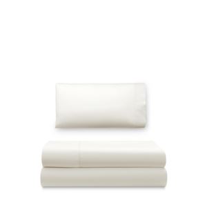 Queen%2BSize%2BOrganic%2BSateen%2BSheets