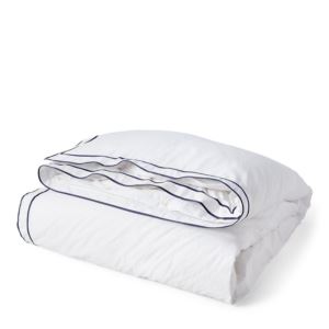 Spencer+Border+Comforter+-+Queen