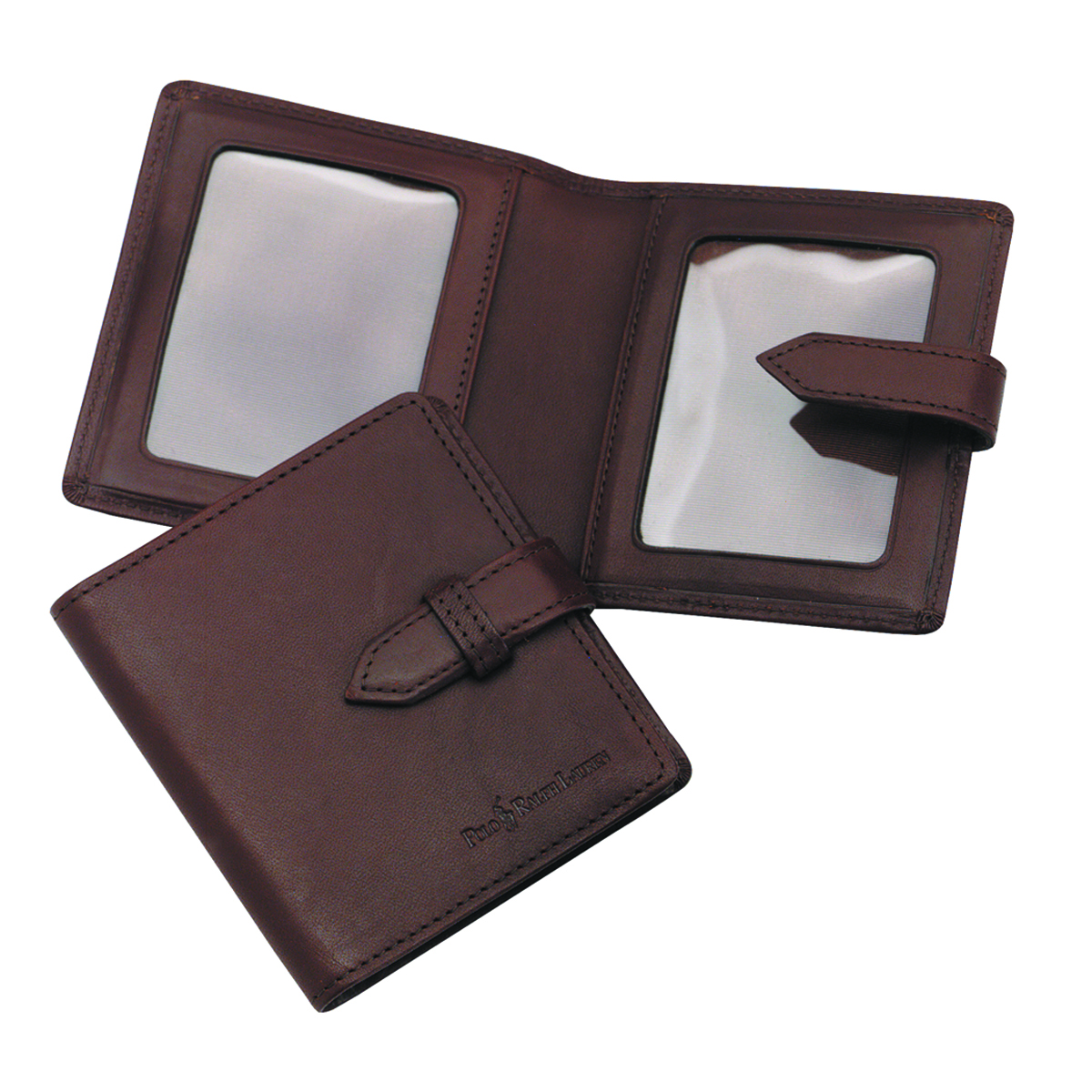 {8CF2EC49-9EFE-40DA-9306-23A268609989}