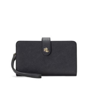 Leather%2BTech%2BWristlet
