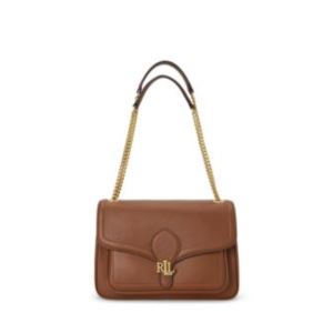 Pebbled%2BLeather%2BMedium%2BBradley