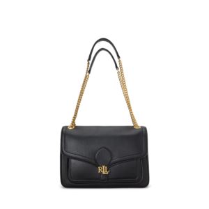 Pebbled%2BLeather%2BMedium%2BBradley