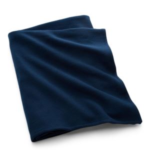 FullQueen%2BClassic%2BWeave%2BBlanket