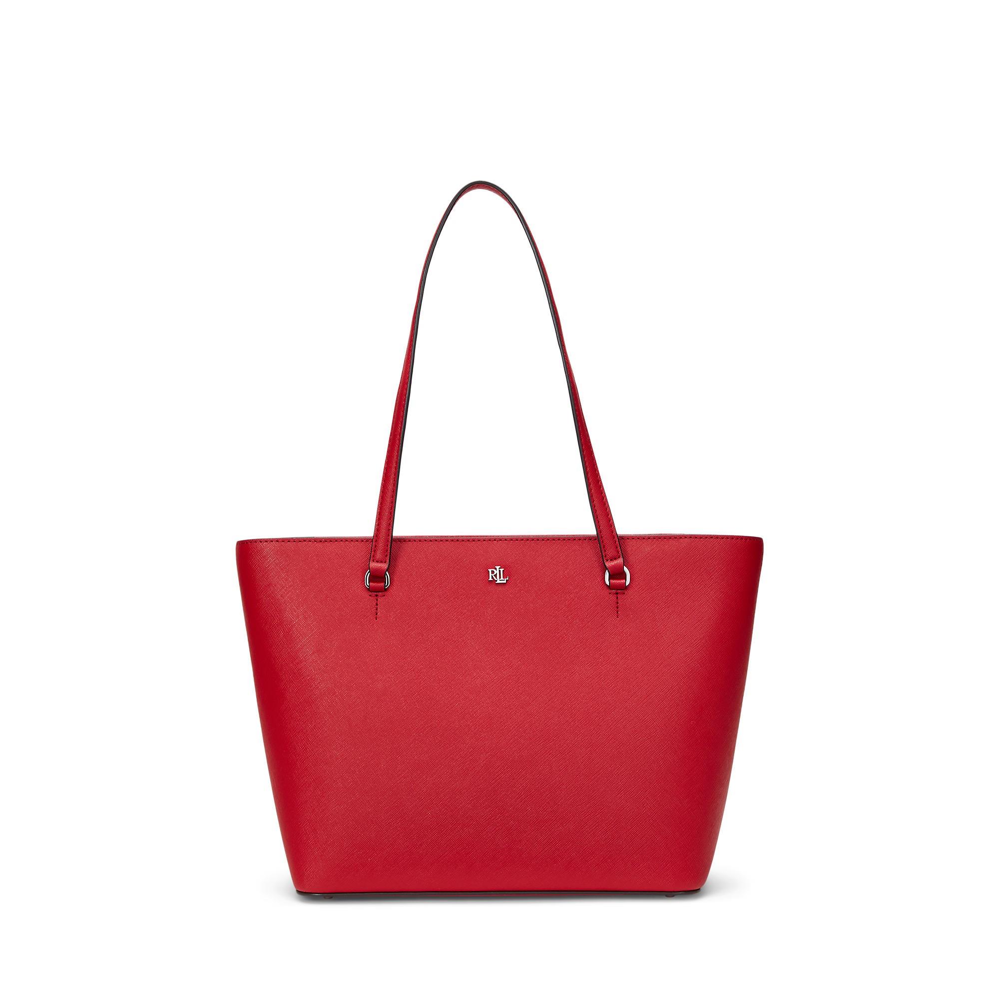 {622CF486-11AB-4E40-8BBE-103D445CD918}