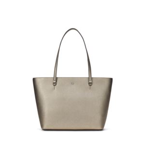 Crosshatch%2BLeather%2BMed%2BKarly%2BShopper