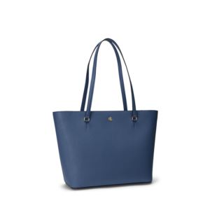 Crosshatch%2BLeather%2BMed%2BKarly%2BShopper