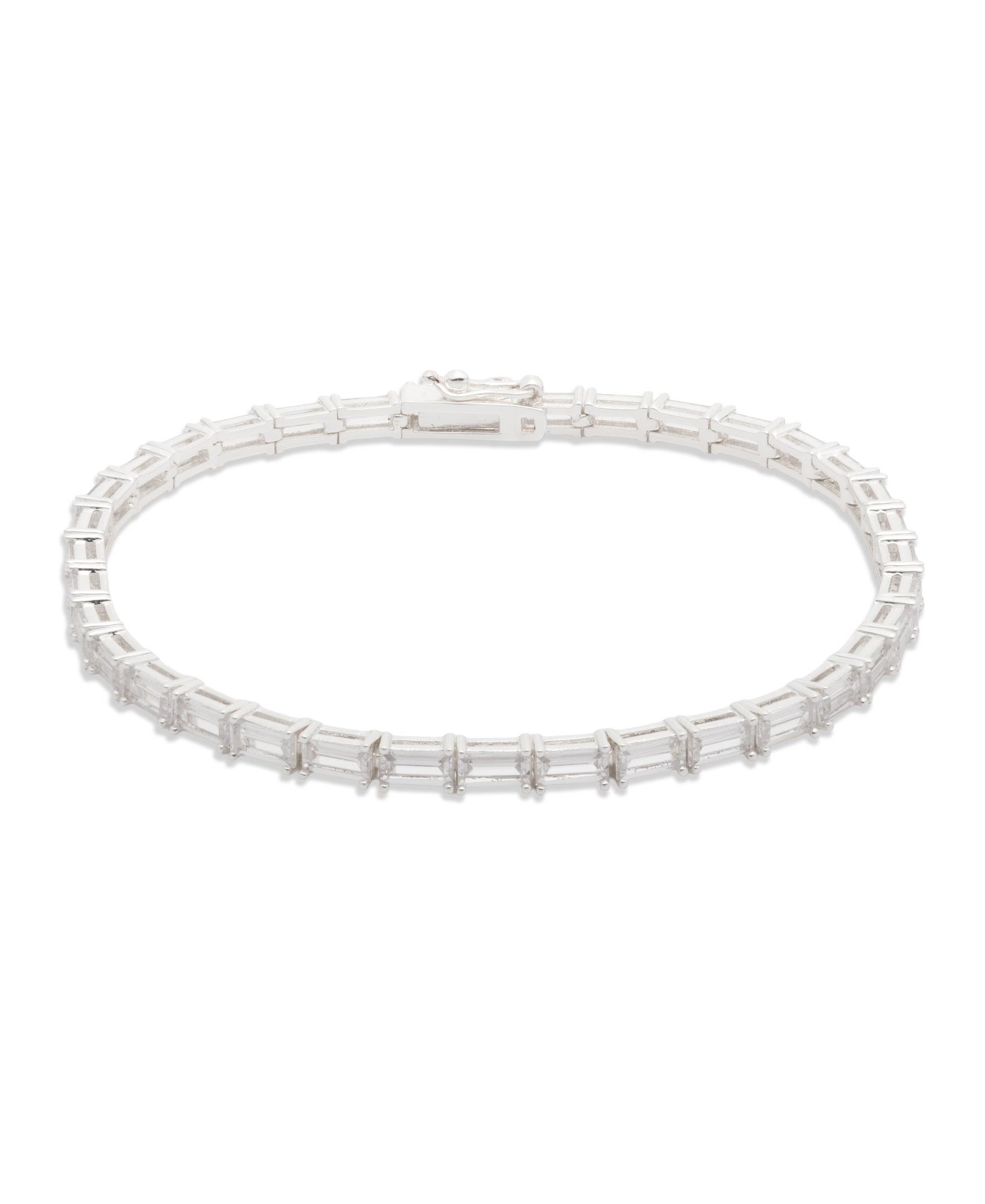 {A7E4256F-3B6B-4BC7-AD4D-0EB3AF5DCBC8}