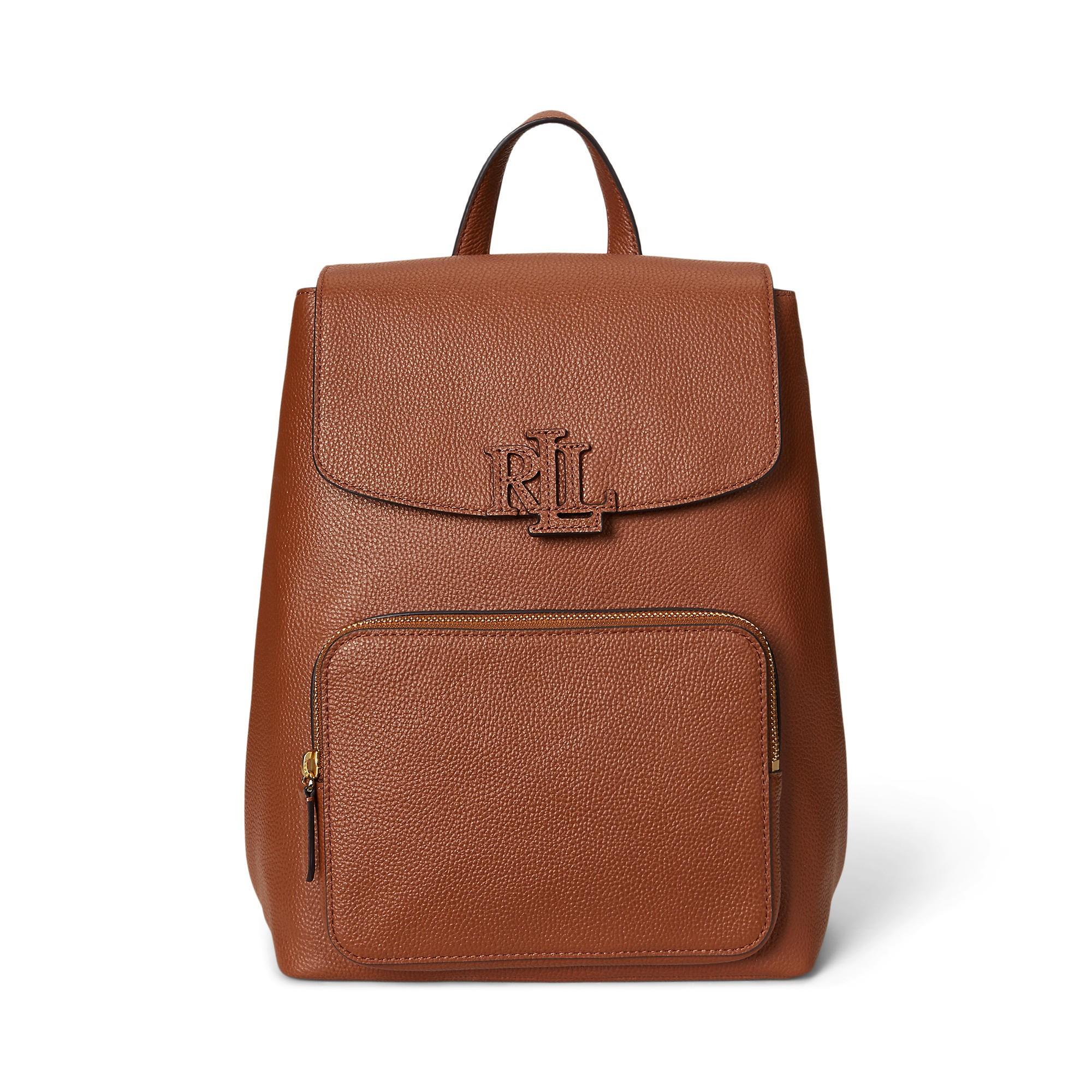 {B8D99F85-960F-43AF-A6A7-439494F358DB}