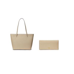 Karly%2BShopper%2Band%2BWallet%2BSet